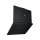 Lenovo Legion Pro 5-16 Ultra 9-275HX/64GB/2TB RTX5060 OLED 165Hz - 1513259 - zdjęcie 7